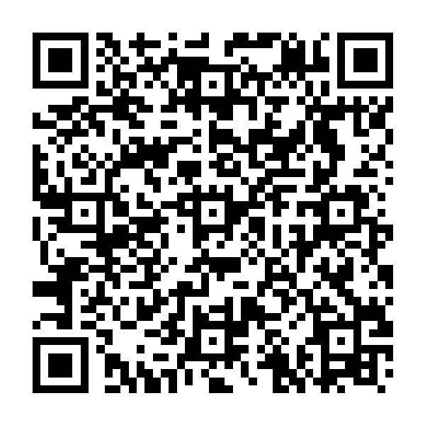 Verified UTS QR Code for Kirnahar station