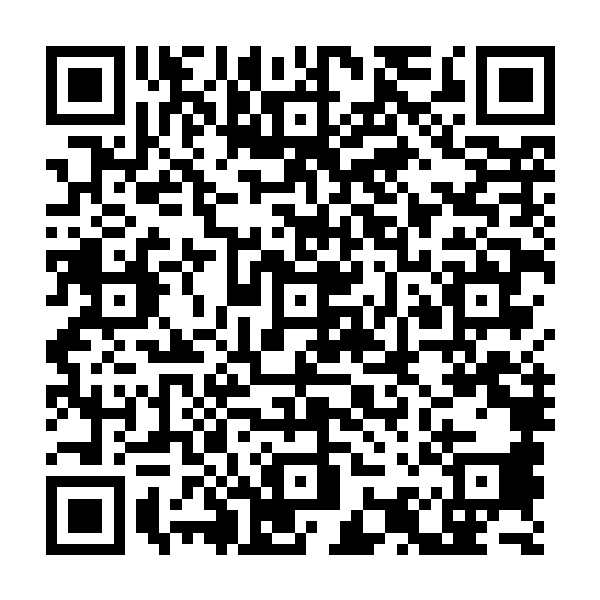 Verified UTS QR Code for Krishnanagar City Jn station