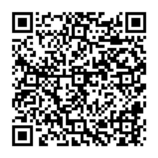 Verified UTS QR Code for Karanjali Halt station
