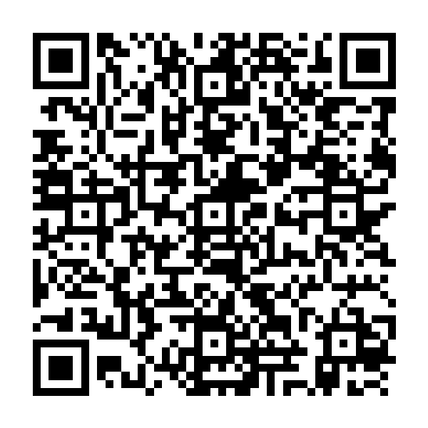 Verified UTS QR Code for Kannjara Halt station