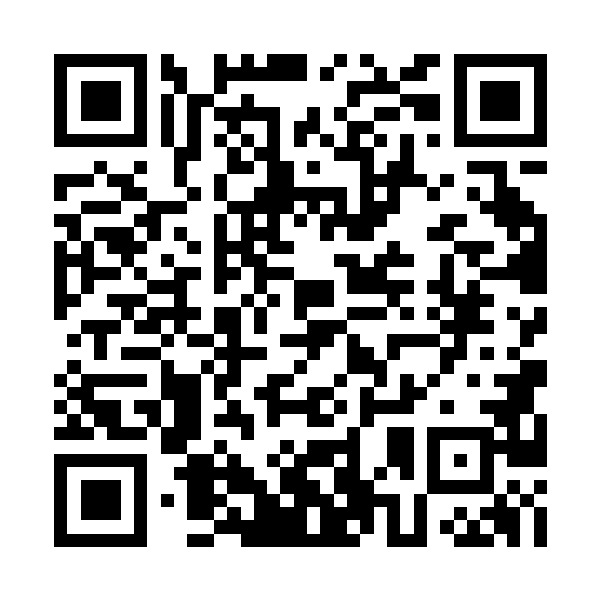 Verified UTS QR Code for Kondikoppa station