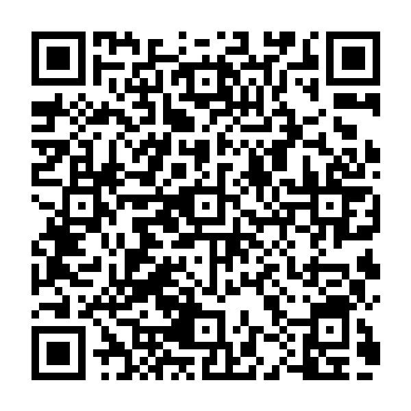 Verified UTS QR Code for Kanakot station