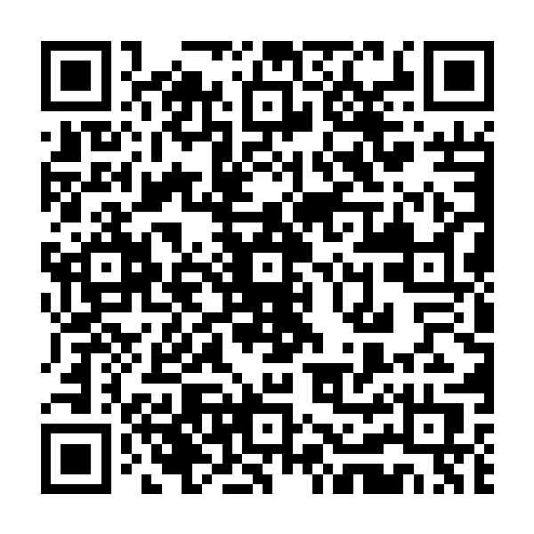 Verified UTS QR Code for Kalanwali station