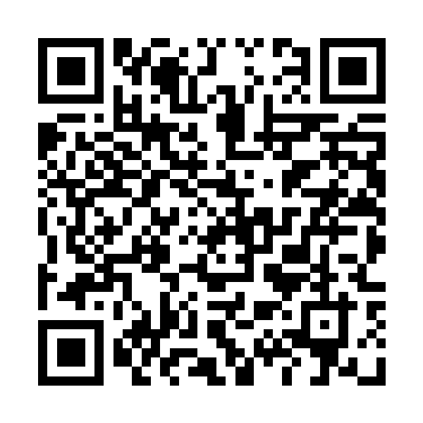 Verified UTS QR Code for Kangali H station