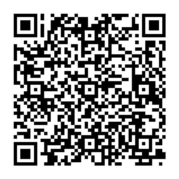 Verified UTS QR Code for Kanamalopalle station