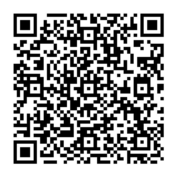 Verified UTS QR Code for Kanimahuli P.h. station