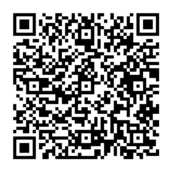 Verified UTS QR Code for Khanna station