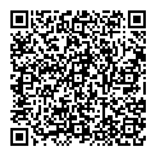 Verified UTS QR Code for Khinaniyan station