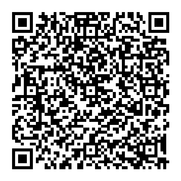 Verified UTS QR Code for Kanina Khas station