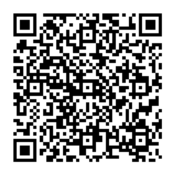 Verified UTS QR Code for Kunnathur station