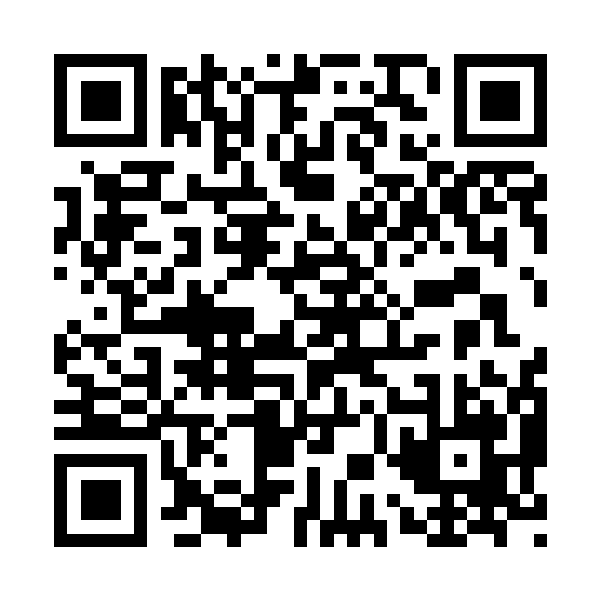 Verified UTS QR Code for Khanapur station
