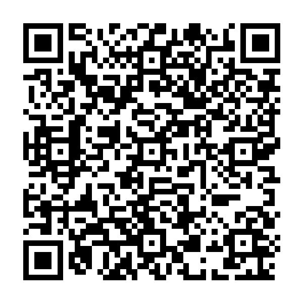Verified UTS QR Code for Kandanur Puduvayal station