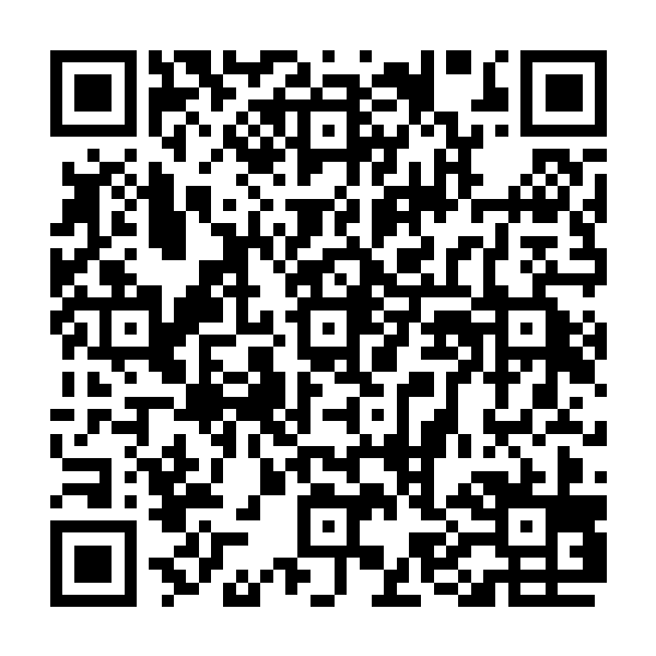 Verified UTS QR Code for Kendrapara Road station