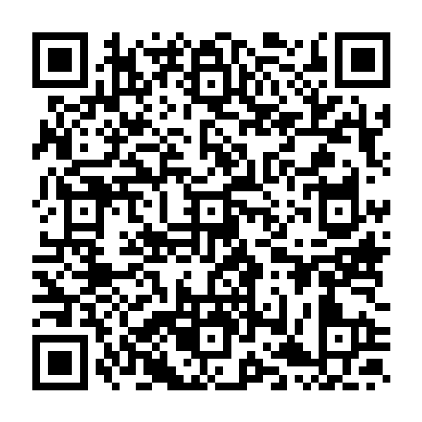 Verified UTS QR Code for Kankinara station
