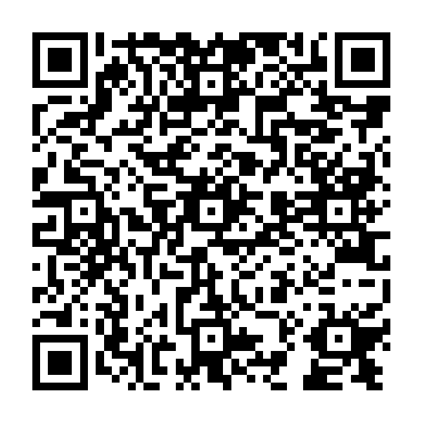 Verified UTS QR Code for Kanhargoan Naka station