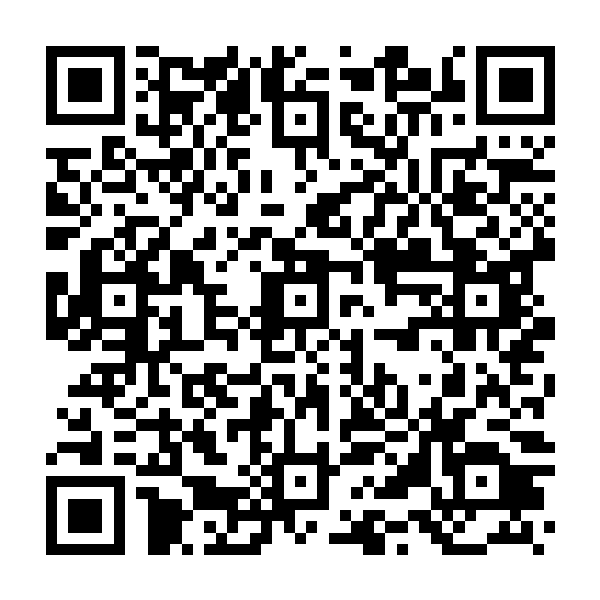 Verified UTS QR Code for Kunuri station