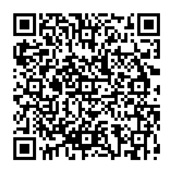 Verified UTS QR Code for Kanaroan station