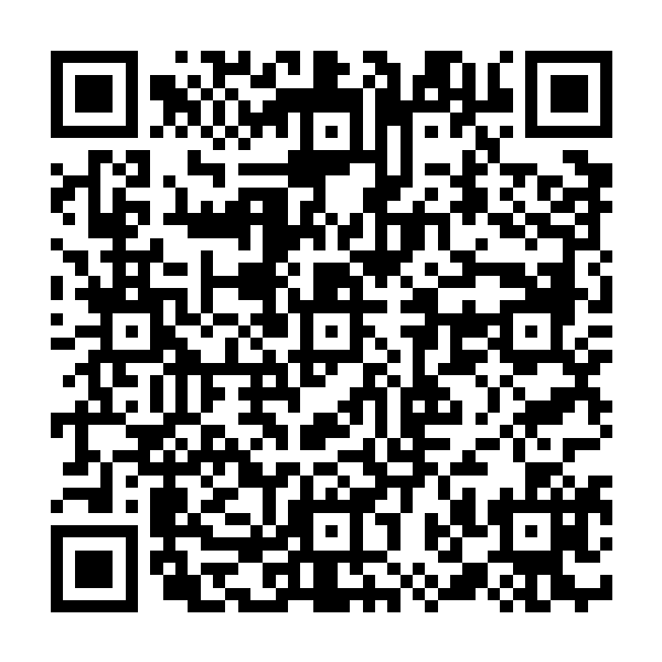 Verified UTS QR Code for Kuneru station