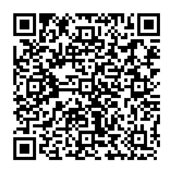 Verified UTS QR Code for Kanchausi station