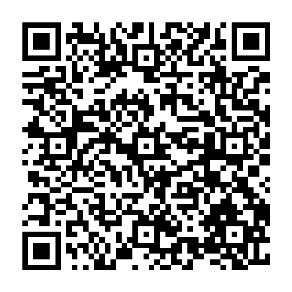 Verified UTS QR Code for Karna Subarna station