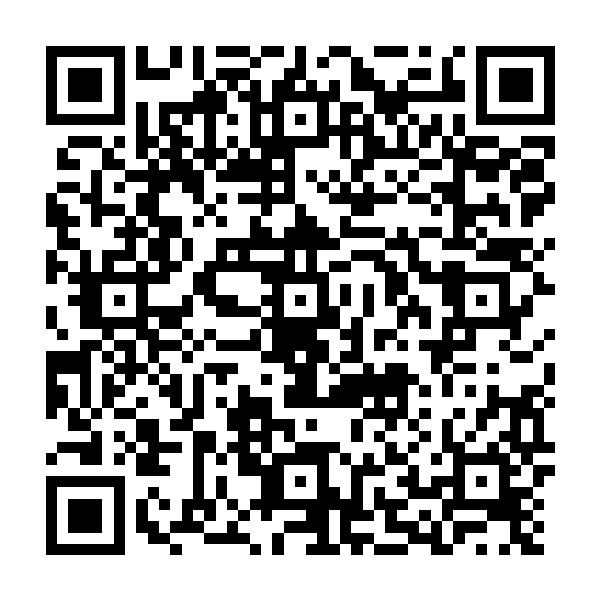 Verified UTS QR Code for Kanasar station