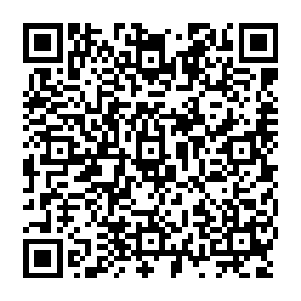 Verified UTS QR Code for Kanth station