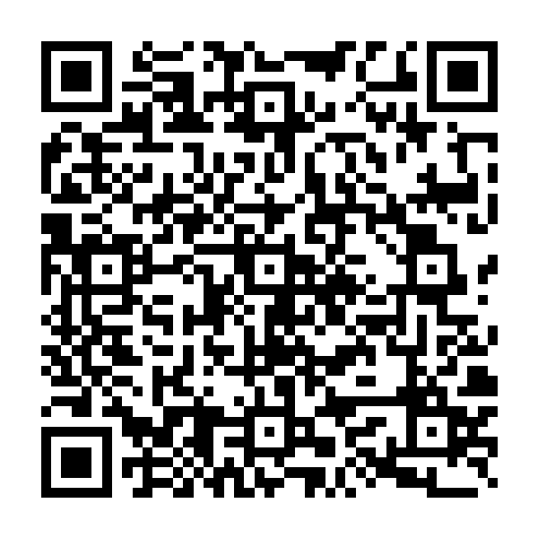 Verified UTS QR Code for Kanjh station
