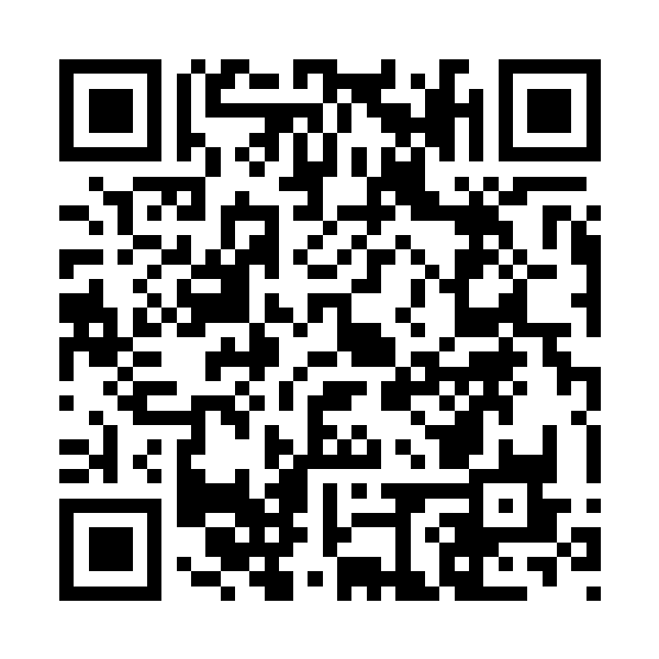 Verified UTS QR Code for Kanivehalli station