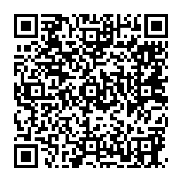 Verified UTS QR Code for Khandwa station