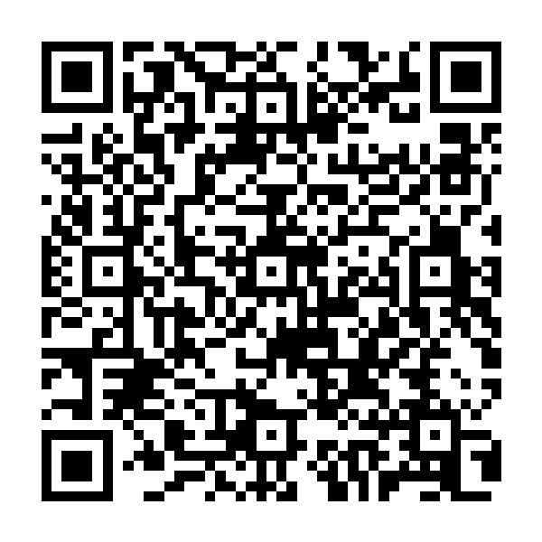 Verified UTS QR Code for Kaniuru H station