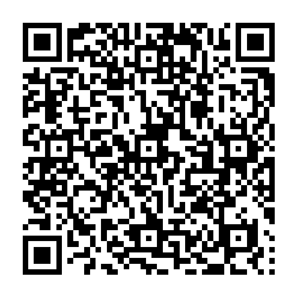 Verified UTS QR Code for Kalanour station