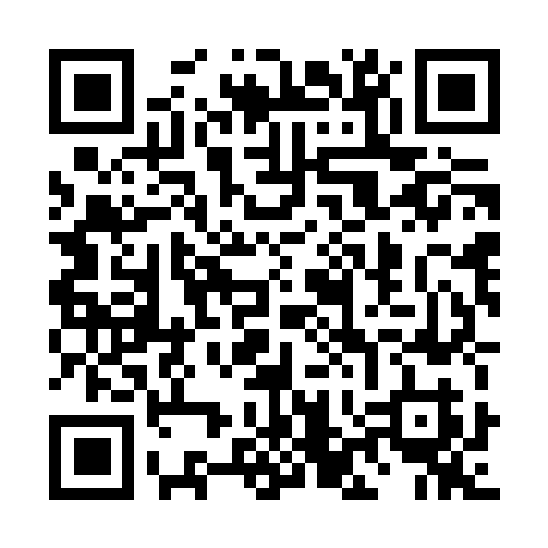 Verified UTS QR Code for Kosgi station