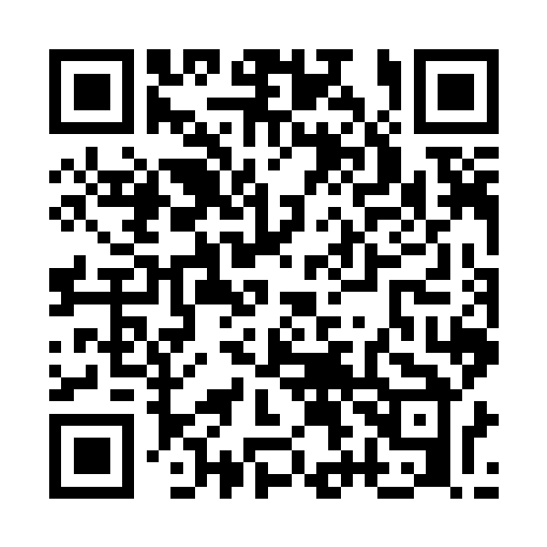Verified UTS QR Code for Kolkata station