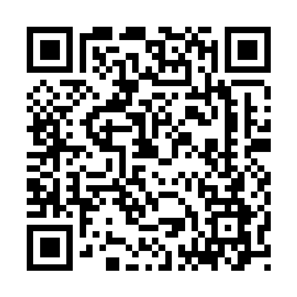 Verified UTS QR Code for Kharaghoda station
