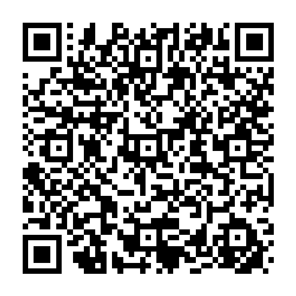 Verified UTS QR Code for Kodumunda Halt station