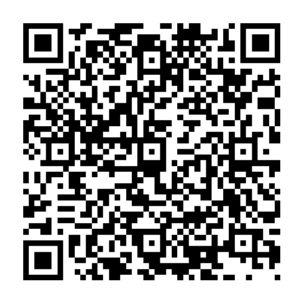 Verified UTS QR Code for Kodinar station