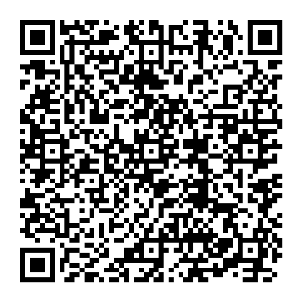 Verified UTS QR Code for Marwar Kori station