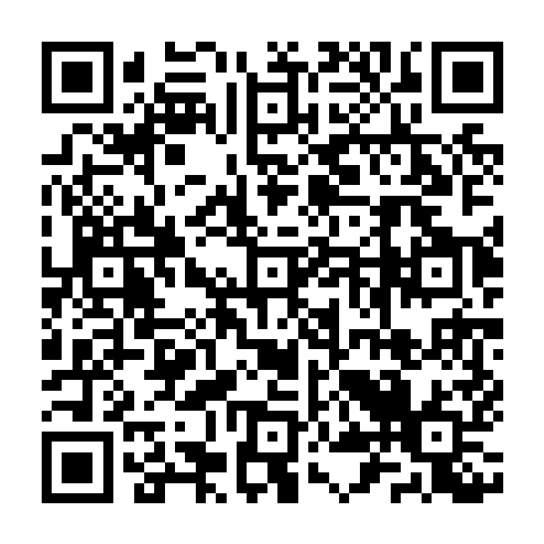 Verified UTS QR Code for Konnagar station