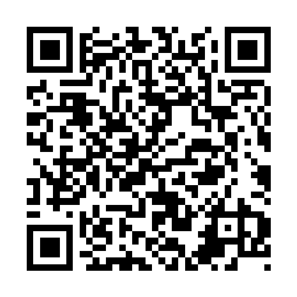Verified UTS QR Code for Kottakota Halt station