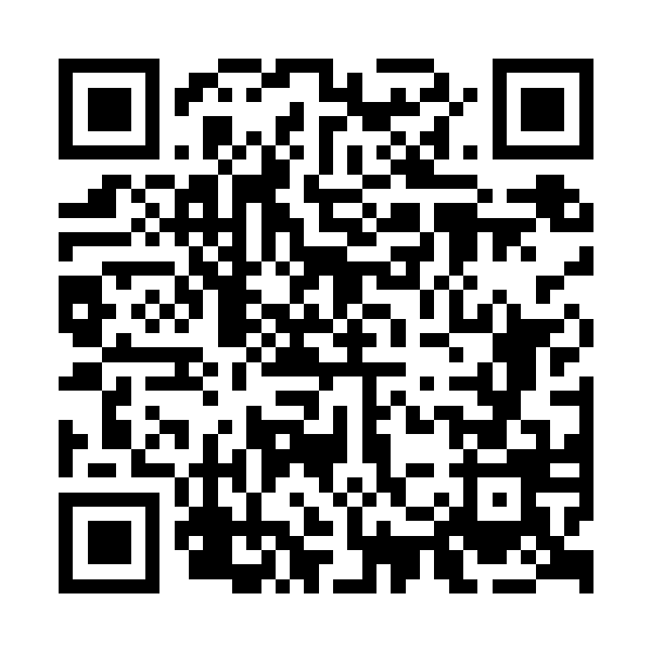 Verified UTS QR Code for Kohli station