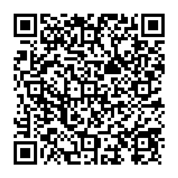 Verified UTS QR Code for Kohir Deccan station