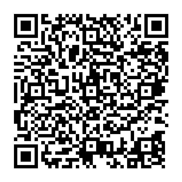 Verified UTS QR Code for Khodri station