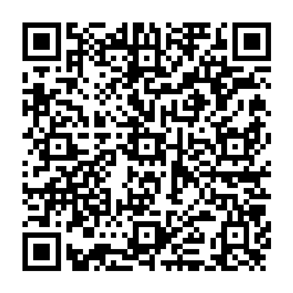 Verified UTS QR Code for Kokrajhar station