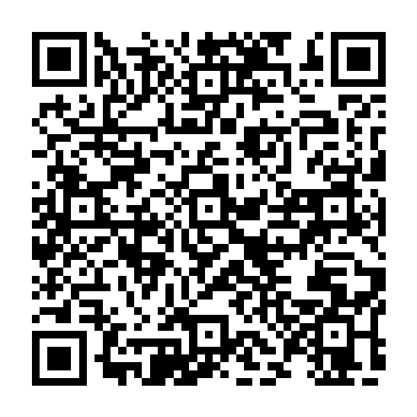 Verified UTS QR Code for Korukkupet station
