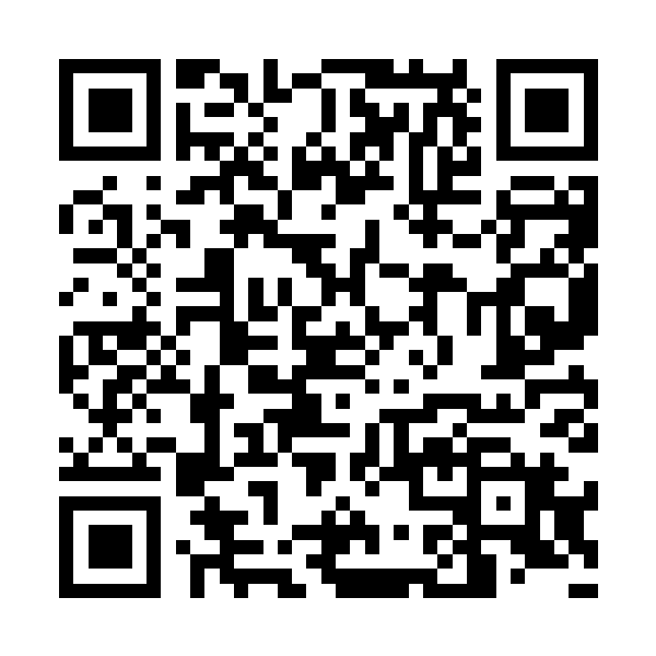 Verified UTS QR Code for Koka station
