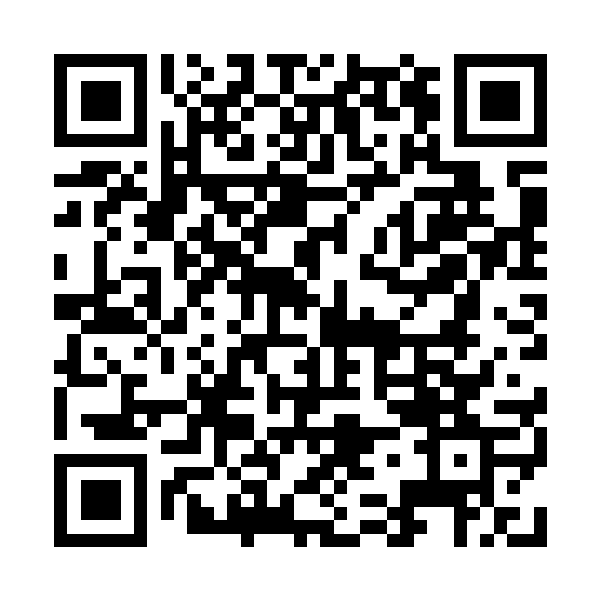 Verified UTS QR Code for Kolad station