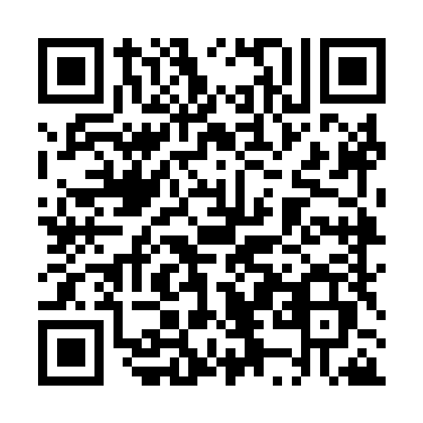 Verified UTS QR Code for Kotla station