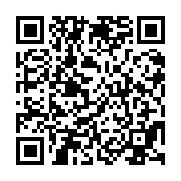 Verified UTS QR Code for Kole station