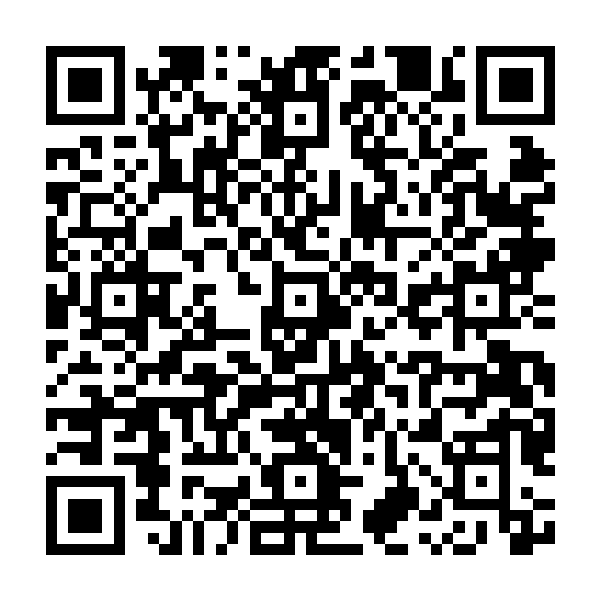 Verified UTS QR Code for Kesholi station
