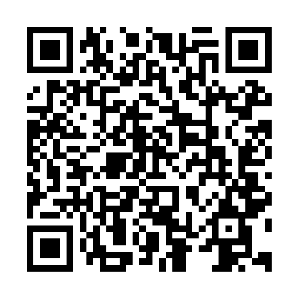 Verified UTS QR Code for Kolnur station